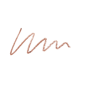 Mua Intense Colour Lip Liner Polaris MAKEUP