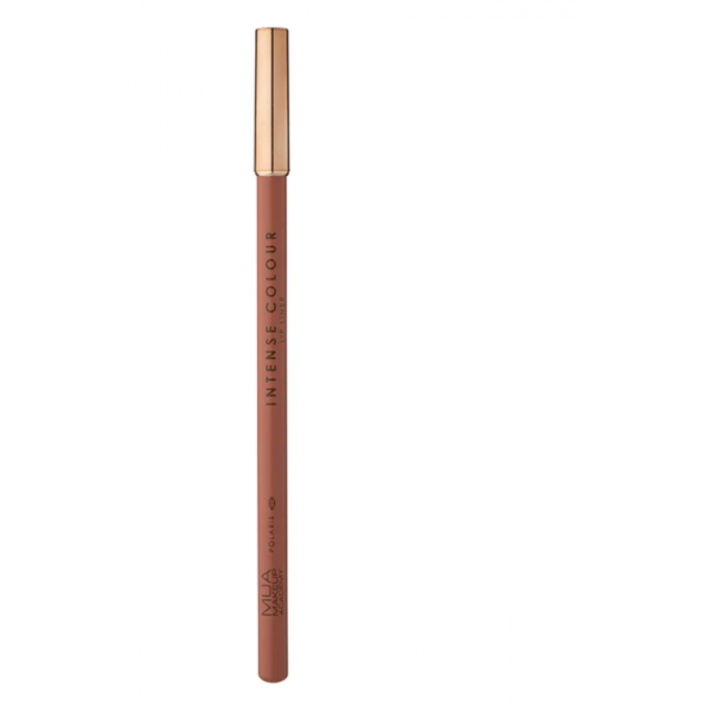 Mua Intense Colour Lip Liner Polaris MAKEUP