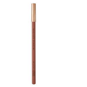 Mua Intense Colour Lip Liner Polaris MAKEUP
