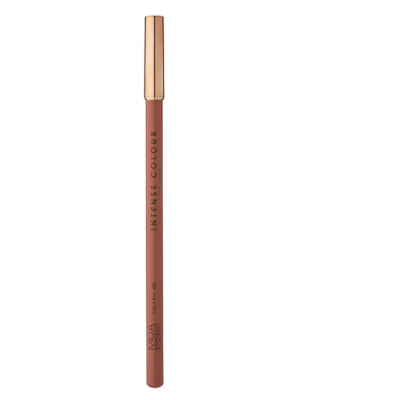 Mua Intense Colour Lip Liner Polaris