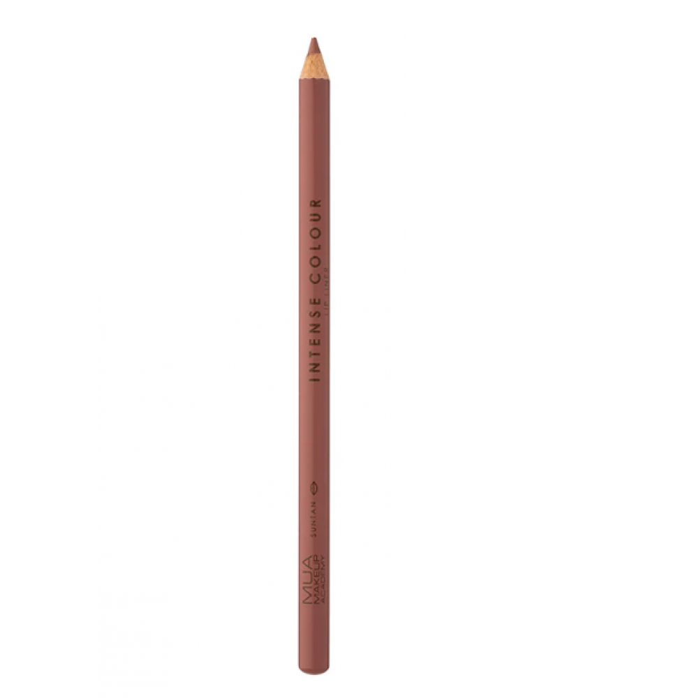Mua Intense Colour Lip Liner Suntan MAKEUP
