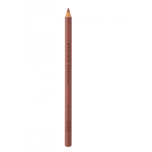 Mua Intense Colour Lip Liner Suntan MAKEUP