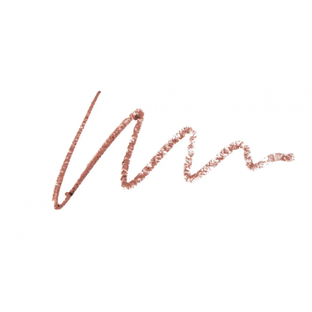 Mua Intense Colour Lip Liner Suntan MAKEUP