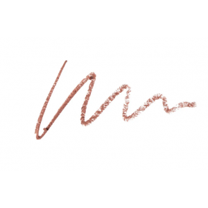 Mua Intense Colour Lip Liner Suntan MAKEUP