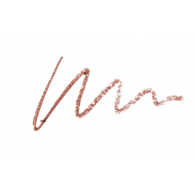 Mua Intense Colour Lip Liner Suntan