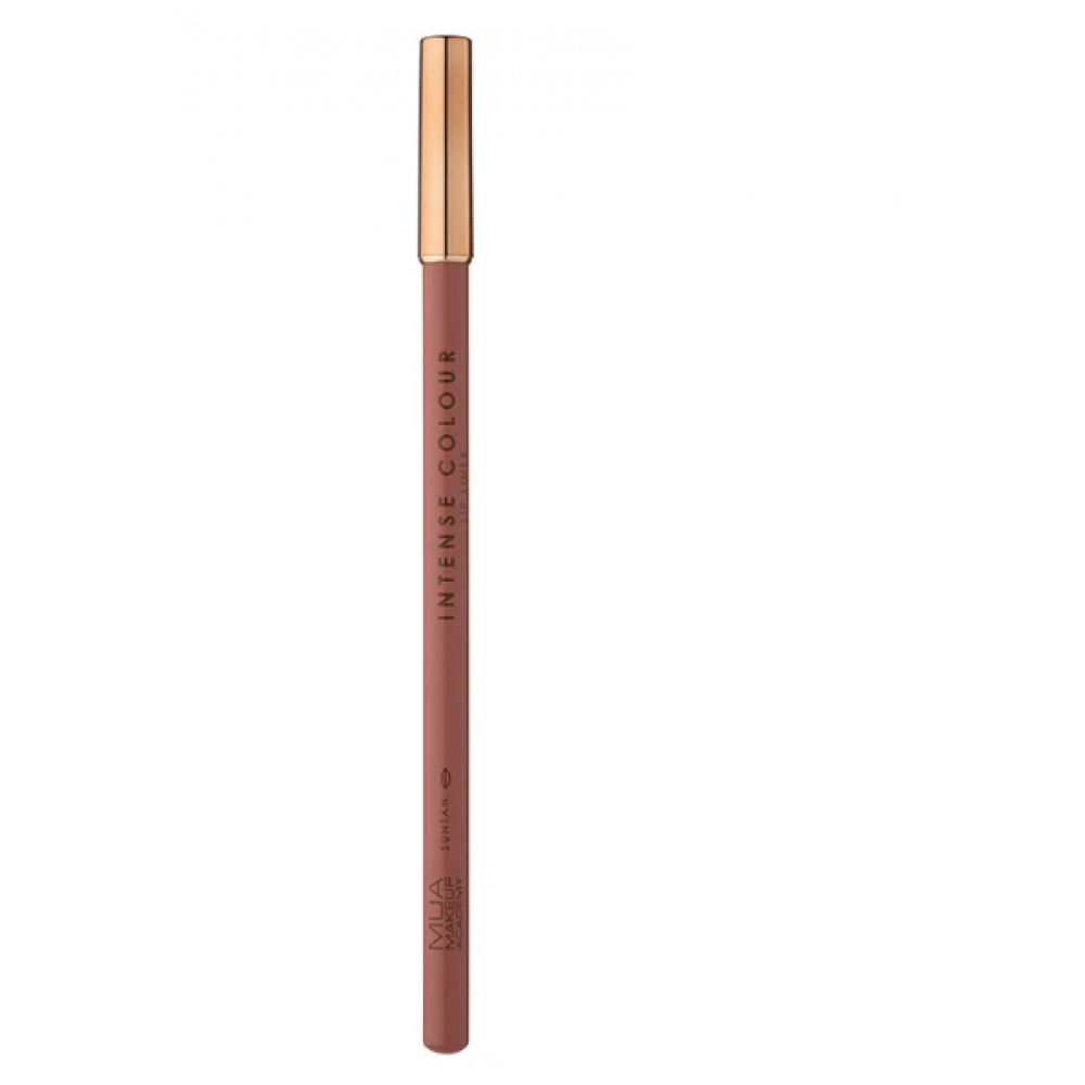 Mua Intense Colour Lip Liner Suntan MAKEUP