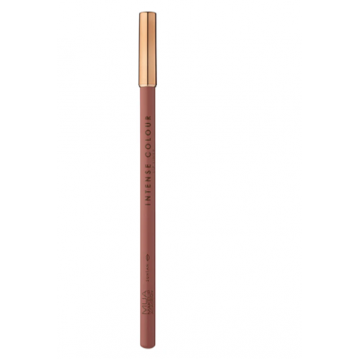 Mua Intense Colour Lip Liner Suntan