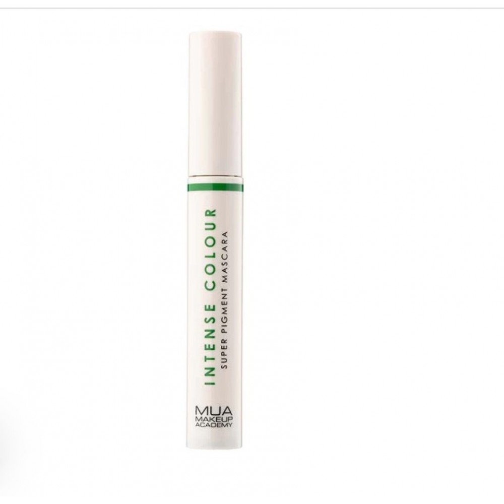 Mua Intense Colour Mascara Amazonia MAKEUP