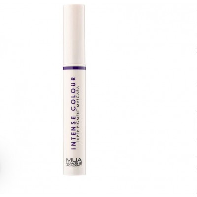 Mua Intense Colour Mascara Re Vamp