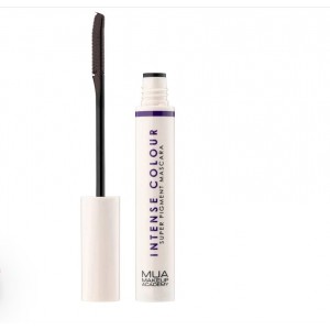 Mua Intense Colour Mascara Re Vamp MAKEUP