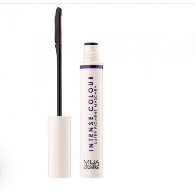 Mua Intense Colour Mascara Re Vamp