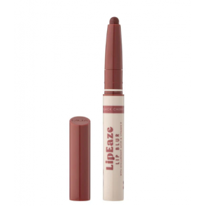 Mua Lipeaze Lip Blur Black Cherry MAKEUP