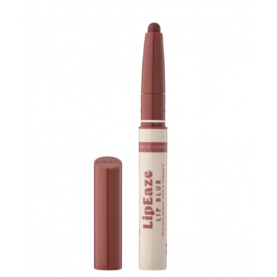 Mua Lipeaze Lip Blur Black Cherry