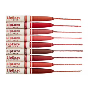 Mua Lipeaze Lip Blur Black Cherry MAKEUP