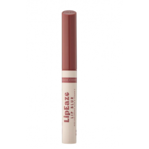 Mua Lipeaze Lip Blur Black Cherry MAKEUP