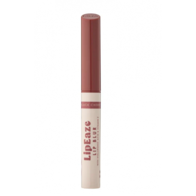 Mua Lipeaze Lip Blur Black Cherry