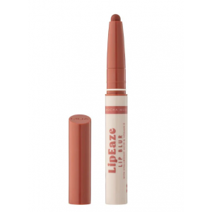 Mua Lipeaze Lip Blur Mocha Muse MAKEUP