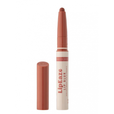 Mua Lipeaze Lip Blur Mocha Muse