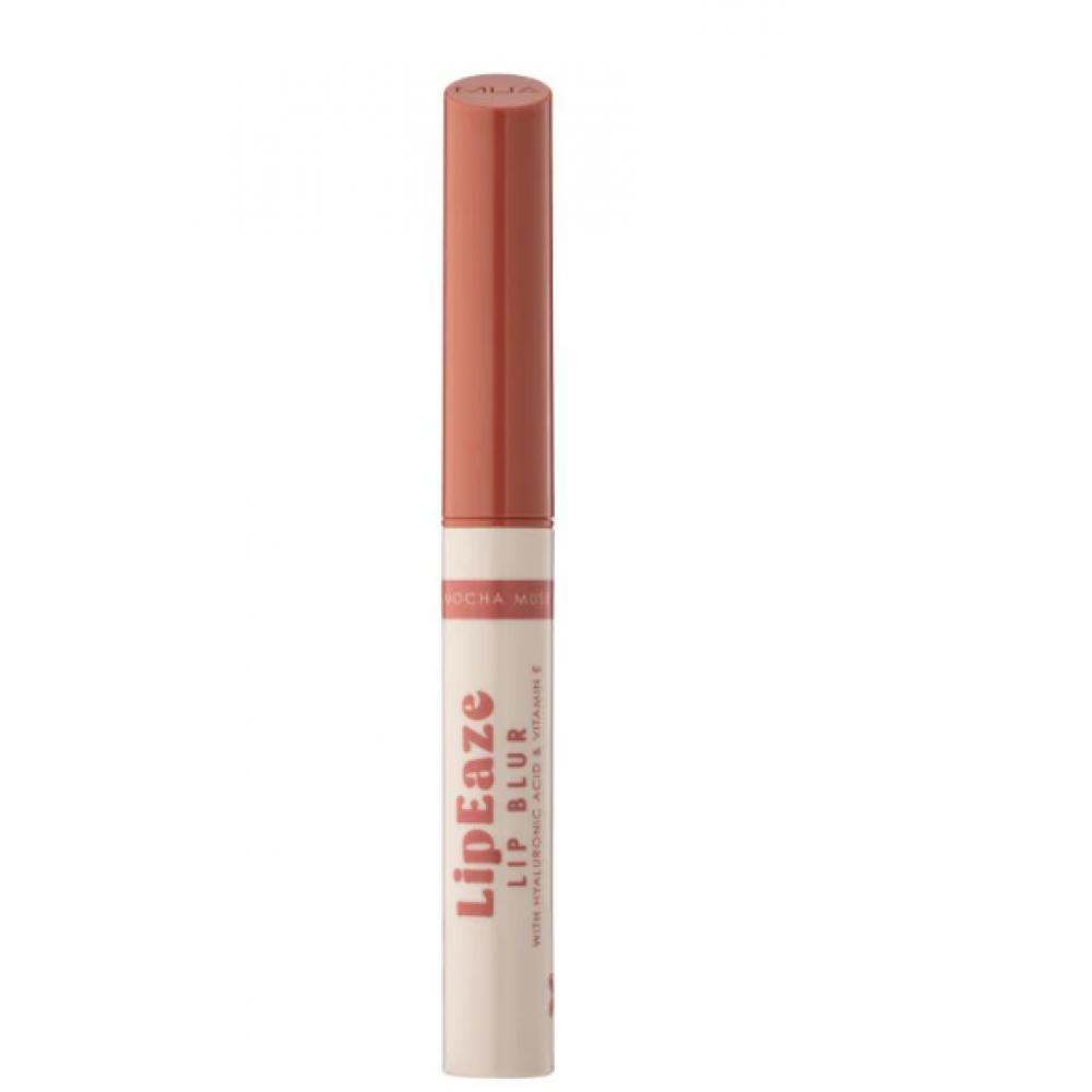 Mua Lipeaze Lip Blur Mocha Muse MAKEUP