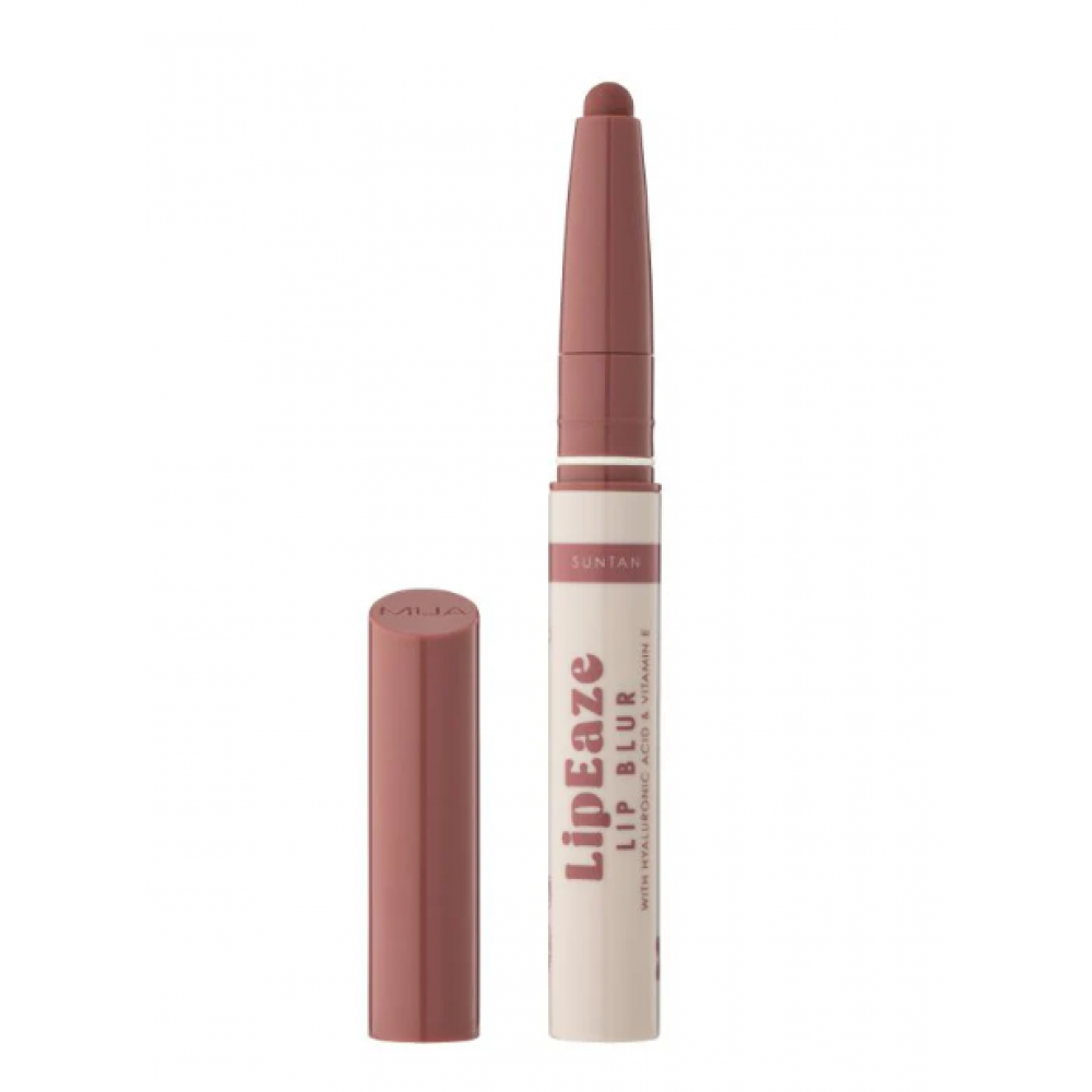 Mua Lipeaze Lip Blur Suntan MAKEUP