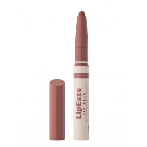 Mua Lipeaze Lip Blur Suntan MAKEUP