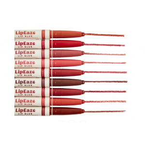 Mua Lipeaze Lip Blur Suntan MAKEUP