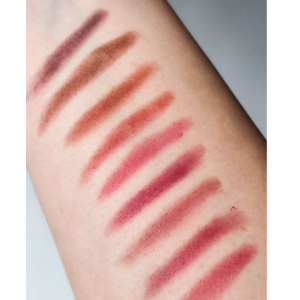 Mua Lipeaze Lip Blur Suntan MAKEUP