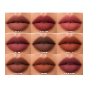 Mua Lipeaze Lip Blur Suntan MAKEUP