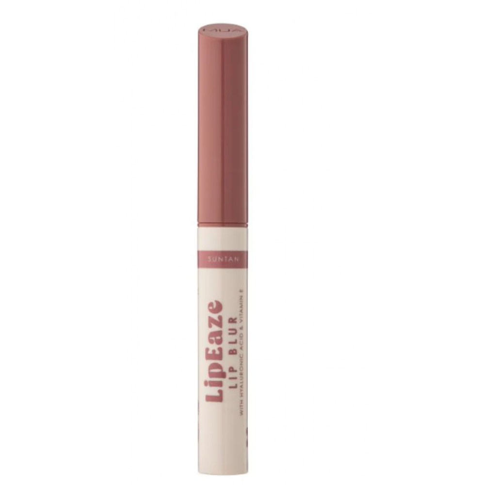 Mua Lipeaze Lip Blur Suntan MAKEUP