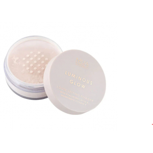 Mua Luminous Loose Powder MAKEUP