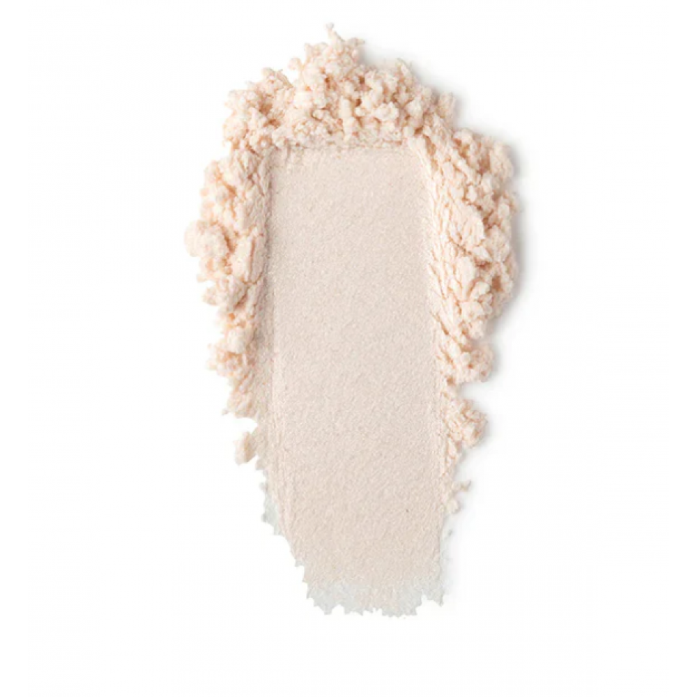 Mua Luminous Loose Powder MAKEUP