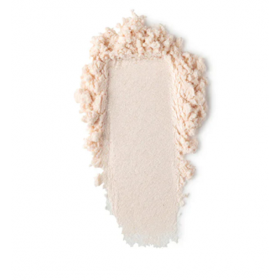 Mua Luminous Loose Powder