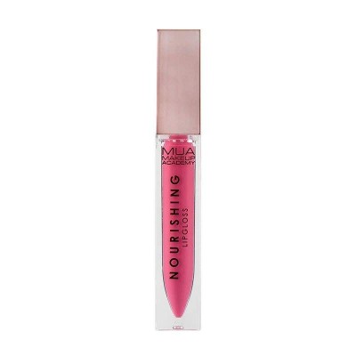 Mua Nourishing Lip Gloss Dream Girl