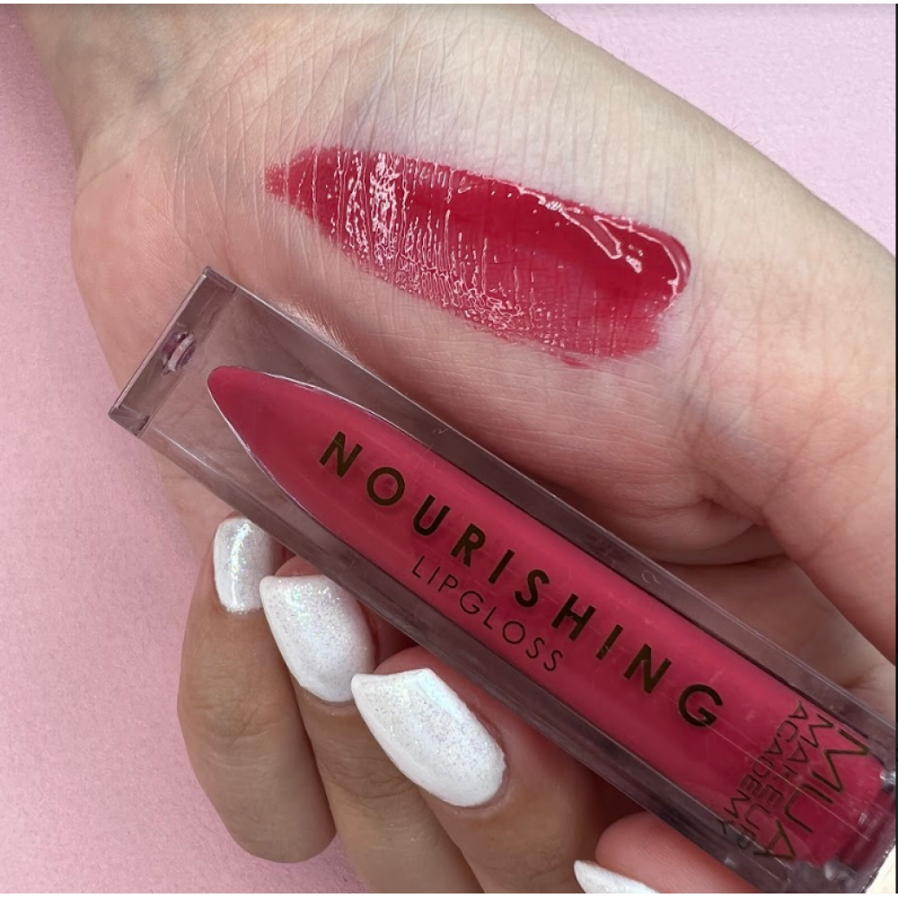 Mua Nourishing Lip Gloss Heartbreaker MAKEUP