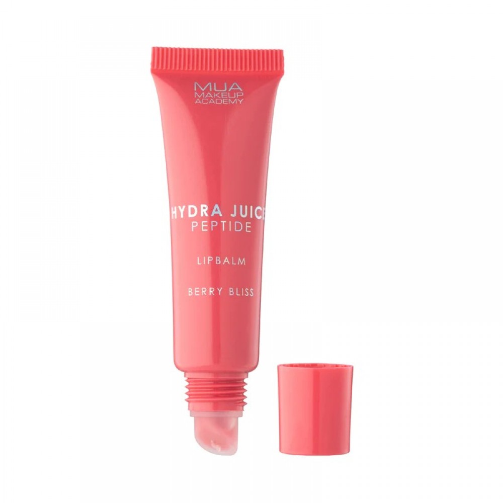 Mua Peptide Lip Balm Berry Bliss MAKEUP