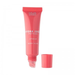 Mua Peptide Lip Balm Berry Bliss MAKEUP