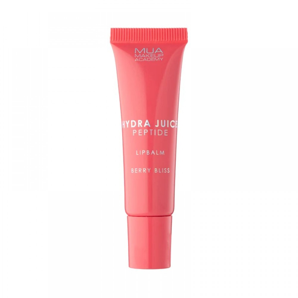 Mua Peptide Lip Balm Berry Bliss MAKEUP