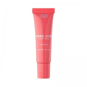 Mua Peptide Lip Balm Berry Bliss MAKEUP