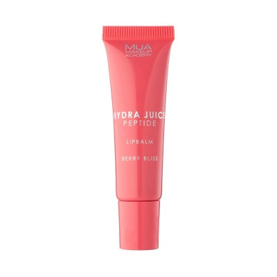 Mua Peptide Lip Balm Berry Bliss