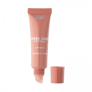 Mua Peptide Lip Balm Caramel Glaze MAKEUP