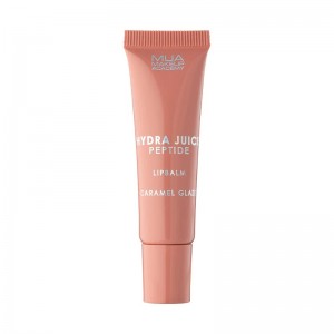 Mua Peptide Lip Balm Caramel Glaze MAKEUP