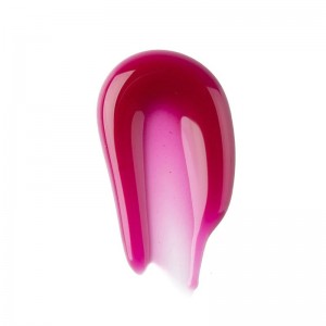 Mua Peptide Lip Balm Cherry Kiss MAKEUP