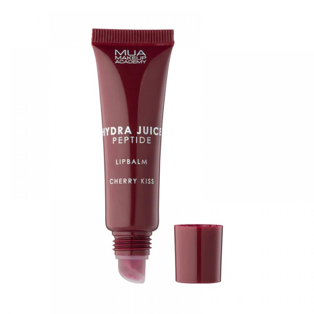 Mua Peptide Lip Balm Cherry Kiss MAKEUP