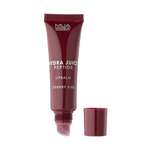 Mua Peptide Lip Balm Cherry Kiss MAKEUP