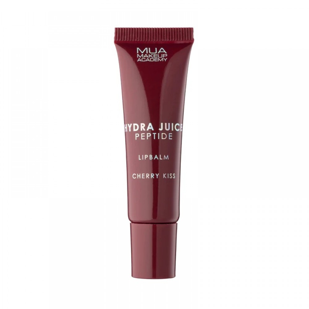 Mua Peptide Lip Balm Cherry Kiss MAKEUP