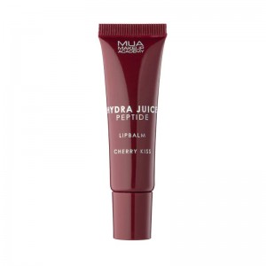 Mua Peptide Lip Balm Cherry Kiss MAKEUP
