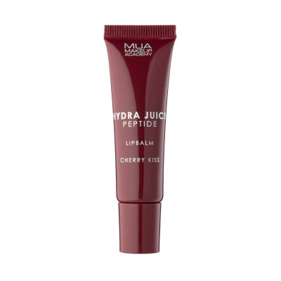 Mua Peptide Lip Balm Cherry Kiss