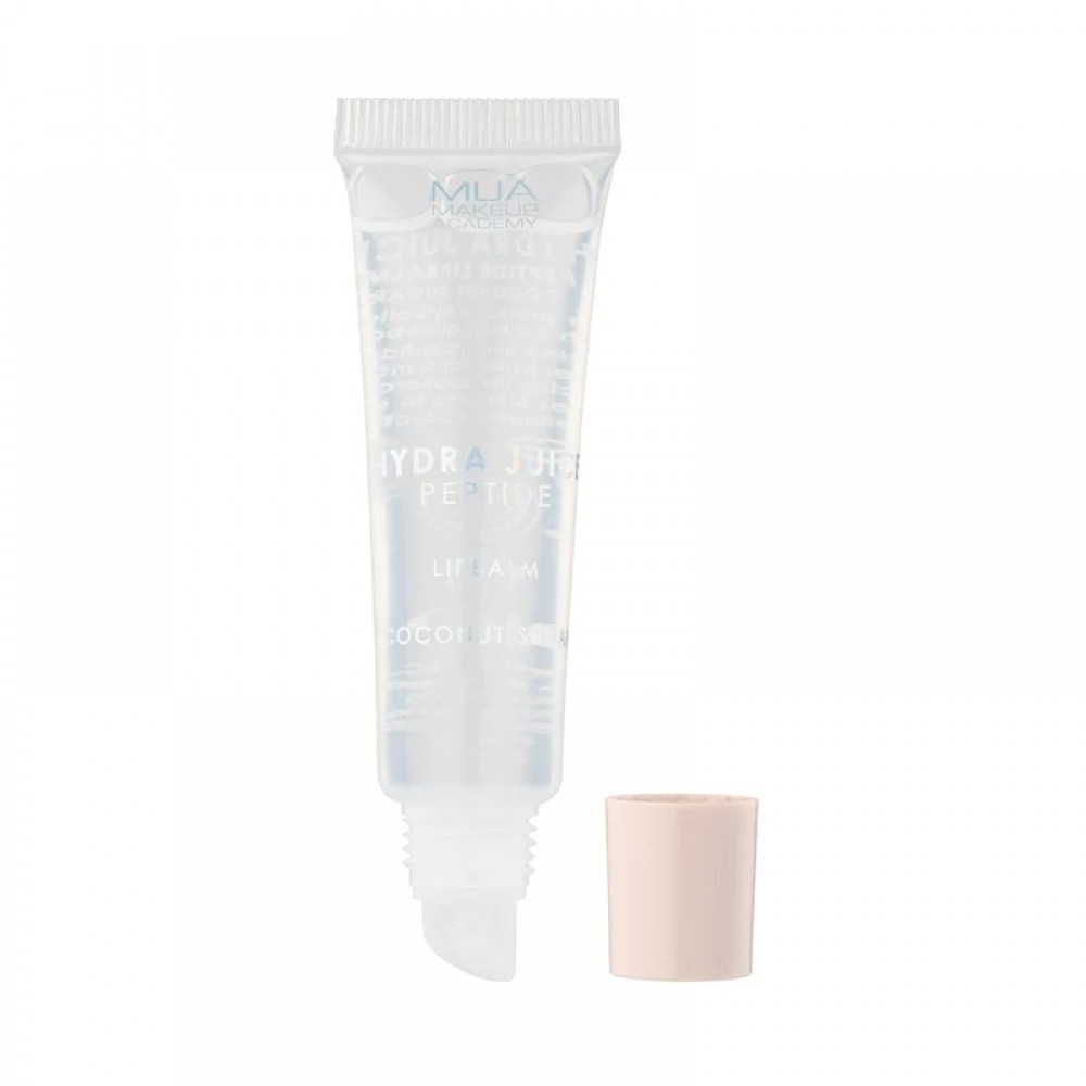 Mua Peptide Lip Balm Coconut Sugar MAKEUP