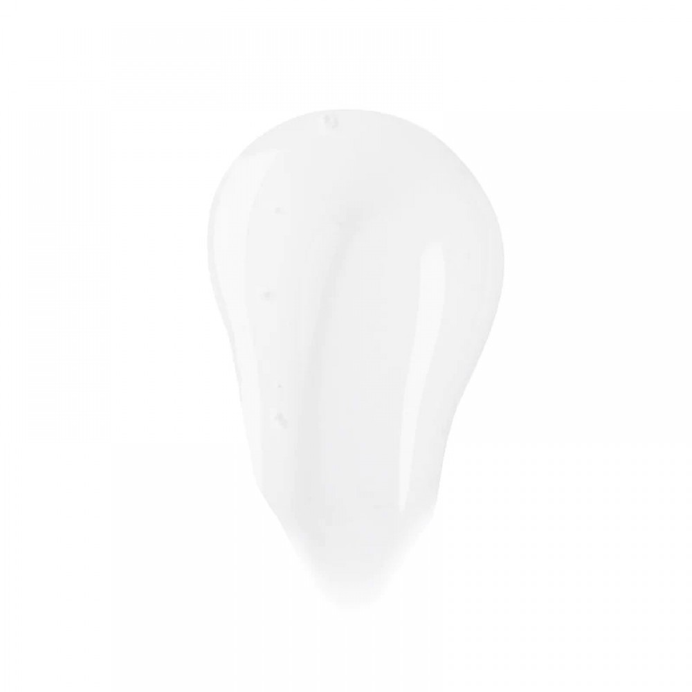 Mua Peptide Lip Balm Coconut Sugar MAKEUP