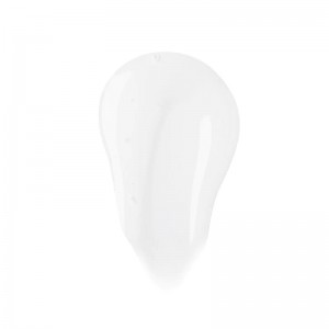 Mua Peptide Lip Balm Coconut Sugar MAKEUP